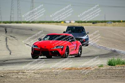 media/Jul-27-2024-Speed Ventures (Sat) [[14cea0cda4]]/Purple/Grapevine 11am/